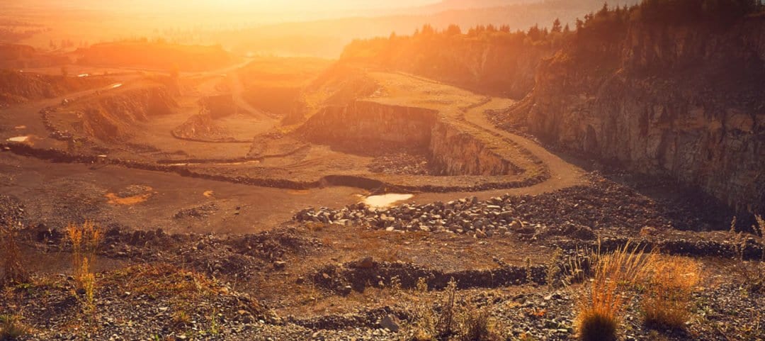 M2M IoT Software Development | M2M Connectivity