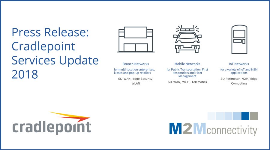 Cradlepoint-Update-Press-Release_