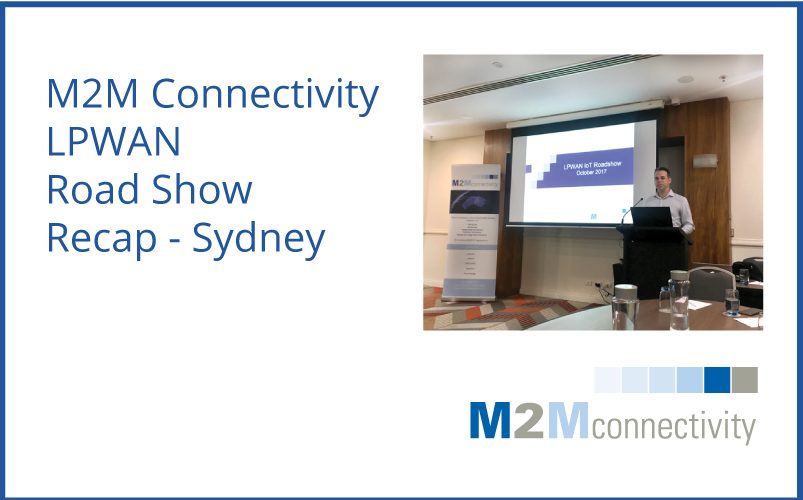 Sydney-Road-Show-feat-Image_2