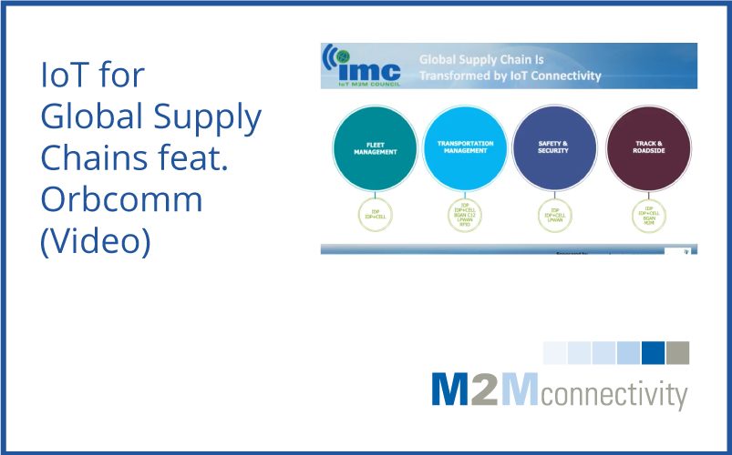 IoT-Supply-Chain-Video