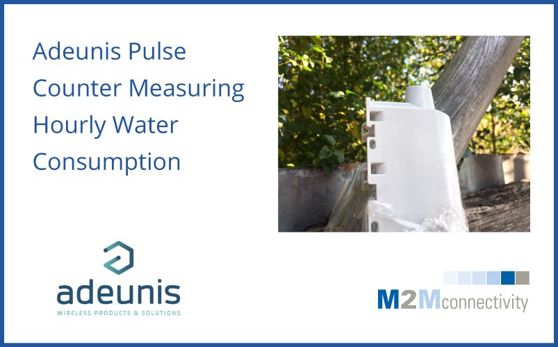 Adeunis-Pulse-Hourly-Water-Consumption