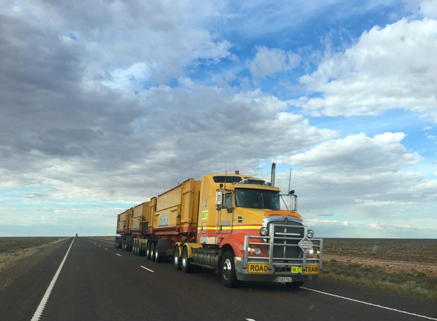 EGIS-Case-Study-1-image nation-wide rollout man down system and asset tracking