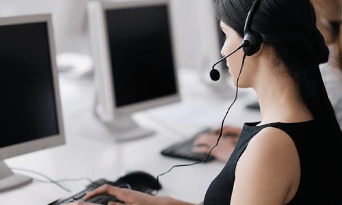 Emergency-Phone-Services-Hero-Image