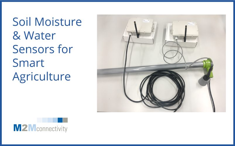 Smart-Ag-Water-Sensors-Soil-Moisture
