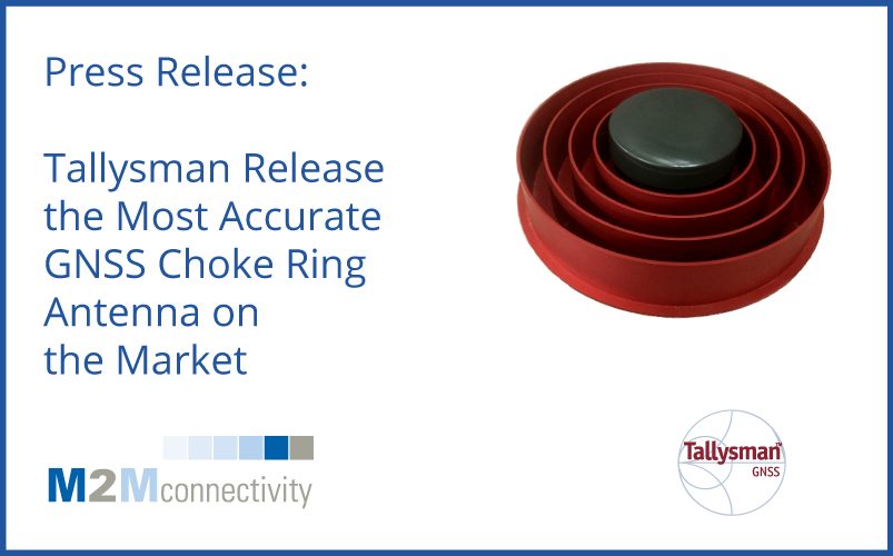 Press-Release-Tallysman-Vera-Choke