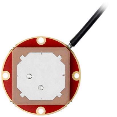 weboost antenna adapter weboost antenna adapter