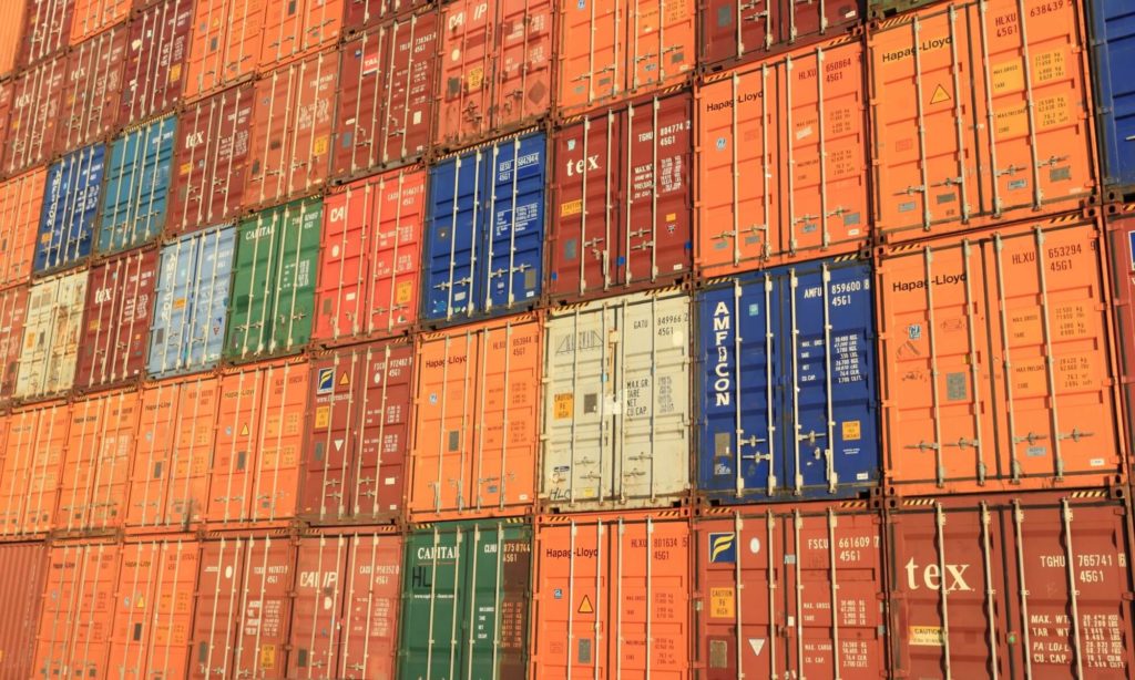 shipping-and-logistics