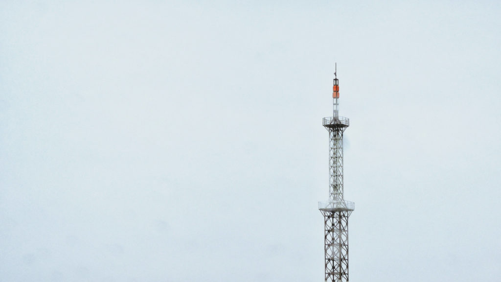 EPX-to-BR1-Mini-connectivity