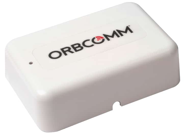 Modules for IoT and M2M